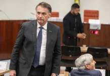 Prisão domiciliar: saiba o que o ex-presidente Jair Bolsonaro está proibido de fazer
