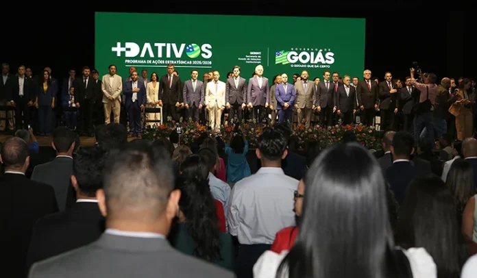 +Dativos