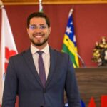 Guilherme Sérgio Martins