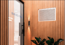 Escritório Rafael Cruz Advogados abre vaga para advogado(a) trabalhista júnior com dedicação exclusiva