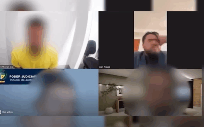 advogado leva tapa 2