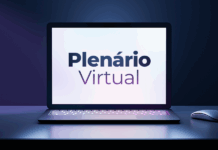 TRF1 lança projeto-piloto para implementação de novo sistema do Plenário Virtual de julgamento