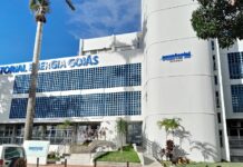 Acordo de R$ 11 milhões durante a Semana da Execução Trabalhista em Goiás encerra 140 ações envolvendo a Equatorial