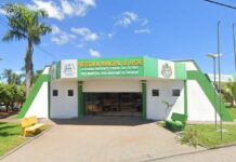 TRE-GO derruba sentença que havia cassado diplomas do prefeito e do vice do município de Aporé