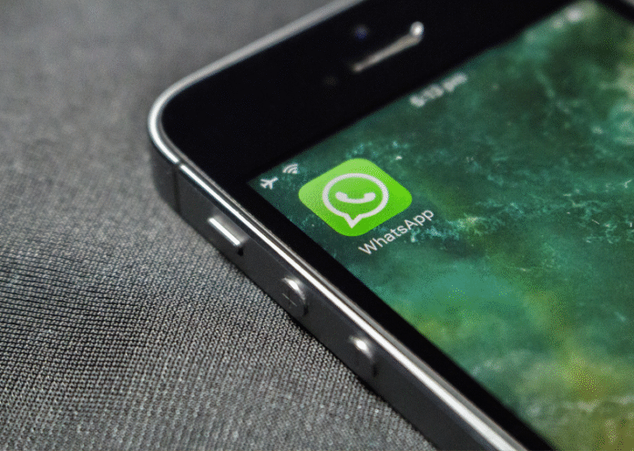 Juíza reconhece grupo de WhatsApp como patrimônio digital de associação e determina devolução em 48 horas