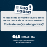 oab setembro rota juridica 368x290px