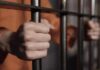Policiais civis presos em Goiás deverão ser custodiados na Decap, com ala exclusiva