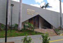 Congresso Goiano da Jovem Advocacia é um dos destaques da programação da ESA-GO