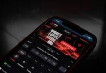 Juiz afasta marido do lar após relatos de vício e dívidas com bets e torna imóvel indisponível em Jataí