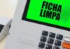 Lei da Ficha Limpa completa 16 anos com mudanças nas regras de inelegibilidade em debate no STF
