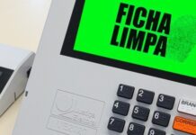 Lei da Ficha Limpa completa 16 anos com mudanças nas regras de inelegibilidade em debate no STF