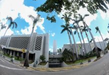 OAB-GO realiza sessão pública para ouvir advocacia sobre propostas de reforma do Judiciário