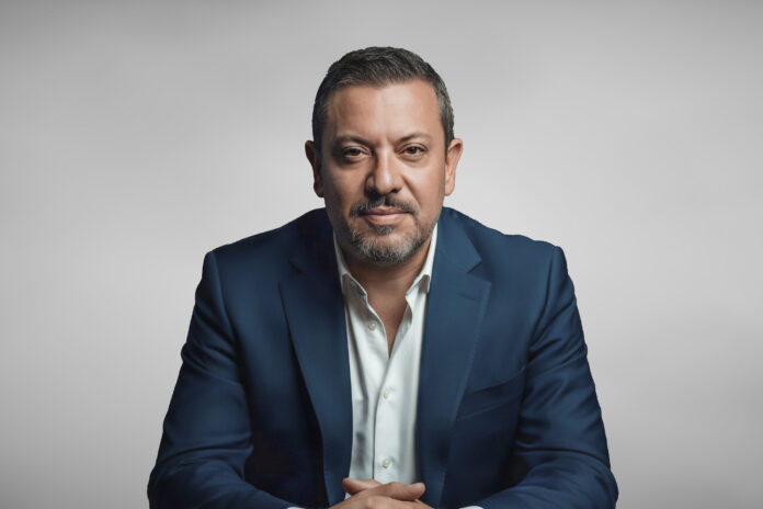 Solano Camargo 2025 1