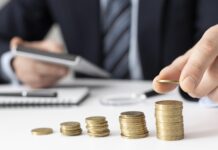 CCJ da Câmara aprova projeto que reconhece natureza alimentar dos honorários advocatícios OAB Nacional aprova proposta legislativa para garantir impenhorabilidade dos honorários advocatícios