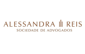 alessandra reis