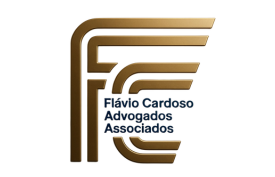flavio cardoso