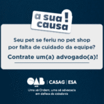 oab pet outubro 368×290 rota juridica