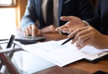 Justiça Federal afasta aumento de IRPJ e CSLL para sociedades de advogados inscritas na OAB-GO advogados prestação de contas apropriação indevida