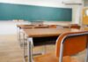 Rede de ensino terá de indenizar consumidora por cobrança indevida após solicitação de orçamento Rede de ensino terá de indenizar consumidora por cobrança indevida após solicitação de orçamento