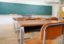 Rede de ensino terá de indenizar consumidora por cobrança indevida após solicitação de orçamento Rede de ensino terá de indenizar consumidora por cobrança indevida após solicitação de orçamento