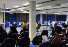 TNU define quando complementação de contribuição previdenciária garante pagamento de benefício desde o pedido ao INSS