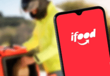 INSS terá de analisar pedidos de benefícios previdenciários de entregadores do iFood TJGO decide que pedido mínimo em delivery não configura venda casada