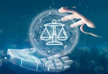 Ejug lança primeiro Laboratório de Inteligência Artificial em parceria com UFG, USP e UnB TJGO TRT-GO nota técnica Inteligência Artificial parceria