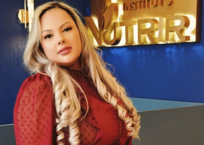 Médica Bianca