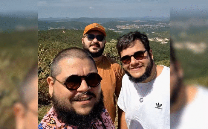 Trisal - Jataí