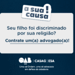 banner oab dezembro rota juridica 368x90px