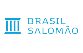 brasil salomao