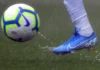 TRT-GO nega indenização prevista na Lei Pelé a jogador após perícia afastar nexo entre acidente e lesão TRT-GO nega indenização prevista na Lei Pelé a jogador após perícia afastar nexo entre acidente e lesão