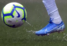 TRT-GO nega indenização prevista na Lei Pelé a jogador após perícia afastar nexo entre acidente e lesão TRT-GO nega indenização prevista na Lei Pelé a jogador após perícia afastar nexo entre acidente e lesão