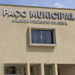 Juiz rejeita ação de improbidade contra ex-prefeito de Buriti Alegre por atraso em repasses previdenciários