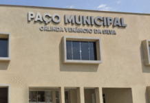Juiz rejeita ação de improbidade contra ex-prefeito de Buriti Alegre por atraso em repasses previdenciários