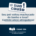 – Rota Jurídica 368x290px