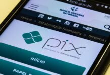 Plenário do Senado aprova e pagamento automático da pensão alimentícia por Pix segue para sanção