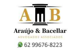 araujo e bacellar