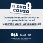 2026 02 banner oab rota juridica 368x290px