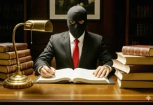 Dr. George Morais propõe semana dedicada à prevenção do golpe do falso advogado em Goiás Facebook e Vivo são condenados a indenizar por falha na segurança em golpe do falso advogado