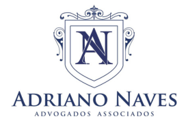 adriano naves