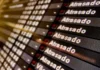 Latam terá de indenizar passageiros por atraso de mais de 48 horas em voo e falha na assistência a idoso Latam terá de indenizar passageiros por atraso de mais de 48 horas em voo e falha na assistência a idoso