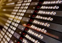 Latam terá de indenizar passageiros por atraso de mais de 48 horas em voo e falha na assistência a idoso Latam terá de indenizar passageiros por atraso de mais de 48 horas em voo e falha na assistência a idoso