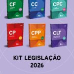 1.-Capas-Campanhas–1-