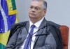 Dino vota para permitir mensalidades na UniRV e Unifimes, mas exige autorização para expansão de cursos