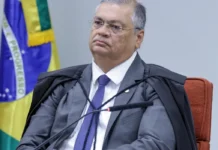 Dino vota para permitir mensalidades na UniRV e Unifimes, mas exige autorização para expansão de cursos