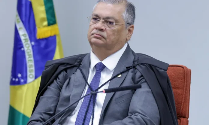 Flávio Dino 2