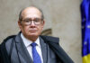 Ministro Gilmar Mendes libera andamento de ações sobre pejotização na Justiça do Trabalho