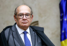 Ministro Gilmar Mendes libera andamento de ações sobre pejotização na Justiça do Trabalho