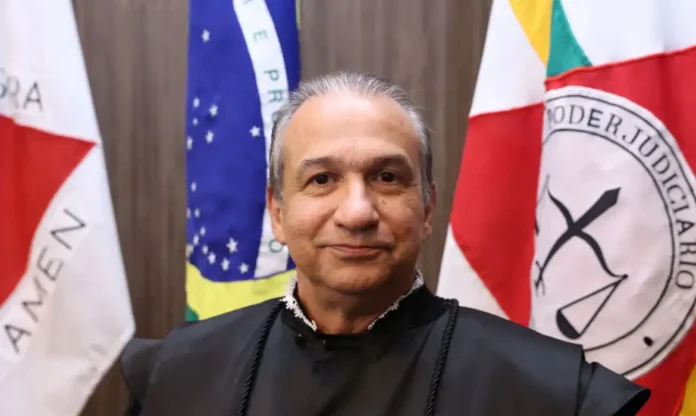 Magid Nauef Láuar